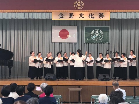 44091799_1712639972179383_6980324103798390784_n