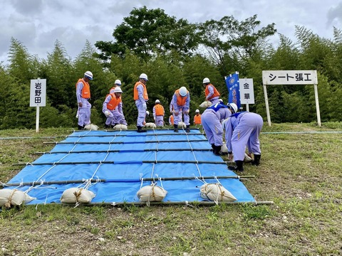 349821307_1256260875022524_3734464617334429705_n