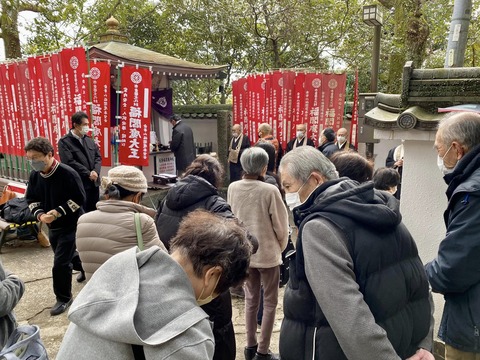 324027940_692920182377043_280672524815771315_n