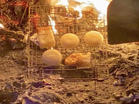 420644989_6788996351210361_5623039290499750566_n