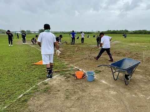 461326023_8072887822821201_3199265642044603873_n