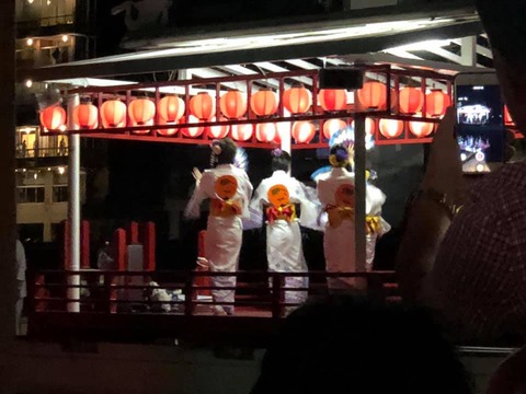 70607935_2223157281127647_501209454943928320_n