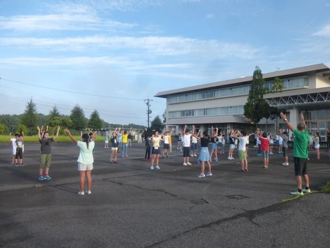 20953094_1278503488926369_8813652583018306269_n