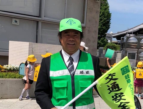 33579999_1524284844348231_4510206992173760512_n