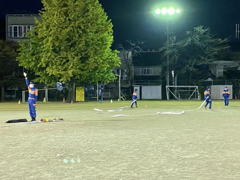 315739804_5366677130108964_9058570314866224436_n