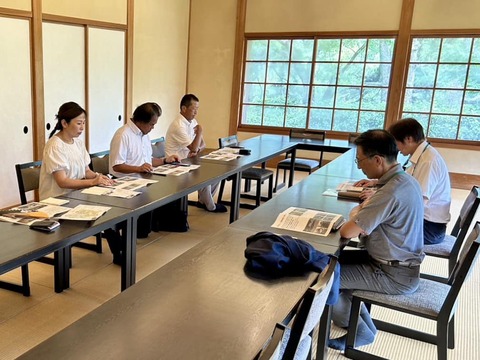 368268488_6233561463420522_6675964131922412384_n