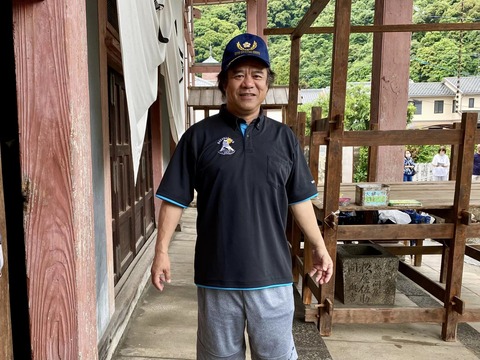 359130671_6119025911540745_5294062678631860515_n