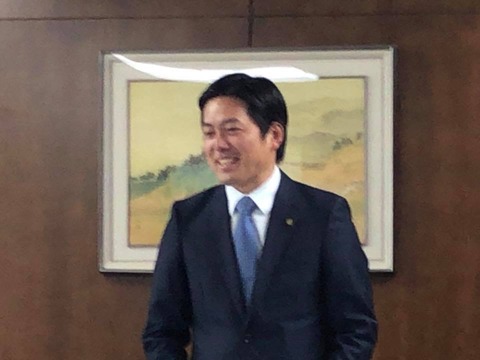 32290724_1512378848872164_7612625392364421120_n