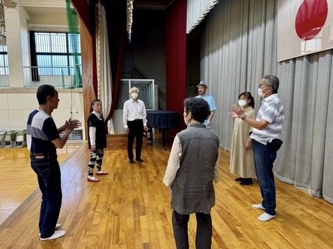 571137540_24696394330043955_4020027054044399394_n