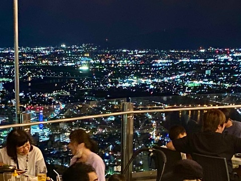 299972365_5118579864918693_4638325825125273972_n