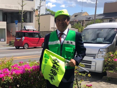 58376233_1984208051689239_5392983046796345344_n