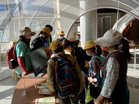 314413322_5361859997257344_9218140514964533217_n