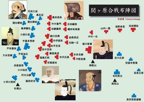 64436336_2070008369775873_1588877792005586944_n