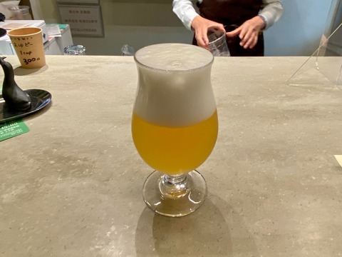 279088702_4797190180390998_4398235020379664201_n