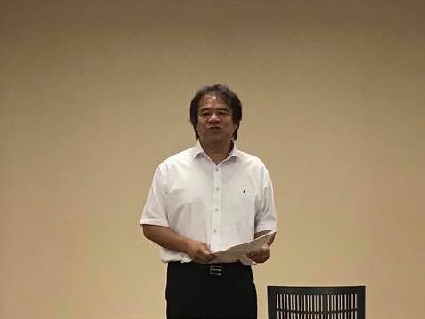 40139736_1657295387713842_5919678644401209344_n