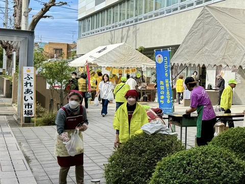 467446594_8432471036862876_9208549808375688732_n