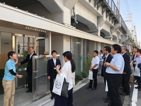 32547768_1516025408507508_9137098728132313088_n