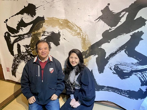 411324497_6684013891708608_1528221720179008188_n