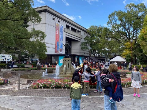 122884344_3207478972695468_72682632755479092_n