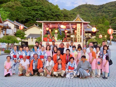 39239701_1638763082900406_2075305721863340032_n