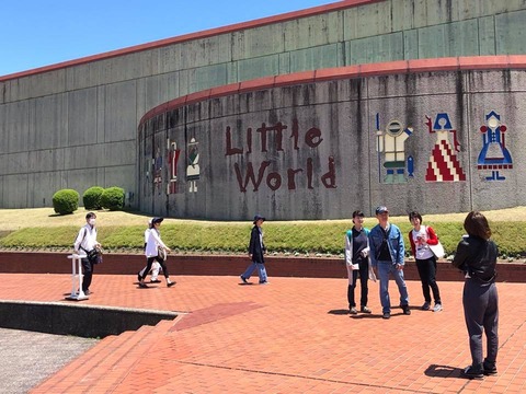 33031295_1521035044673211_1456558469615190016_n