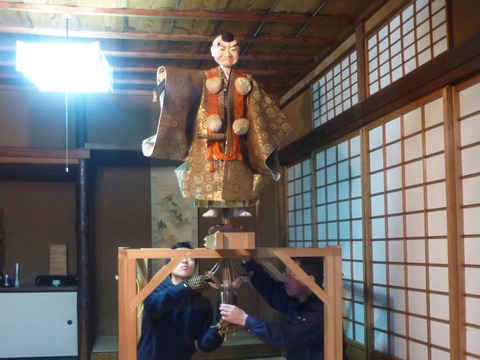 10407893_695328890577168_3856361980580626342_n