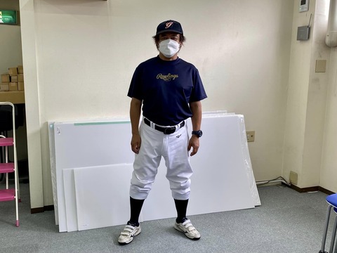 301835825_5177465369030142_2774049938995182381_n