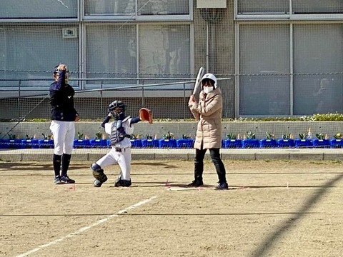 276995174_4709112825865401_6157987229204758210_n