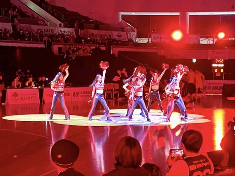 419511569_6781474838629179_1691464098047239_n