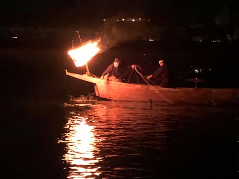 70450902_2223157194460989_8381656372093124608_n