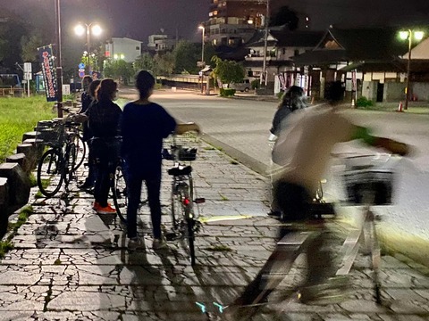 297838388_5090905607686119_8079704564247652284_n