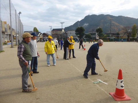 15193645_1029168737193180_2355251220169649855_n