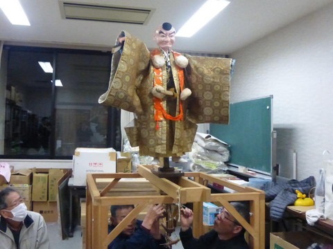 11230719_857352477708141_4669659643320880717_n