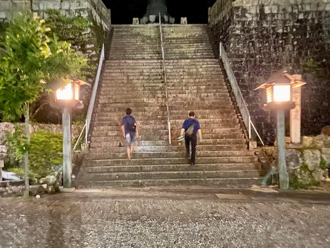 298409012_5090905581019455_2940622023308416841_n