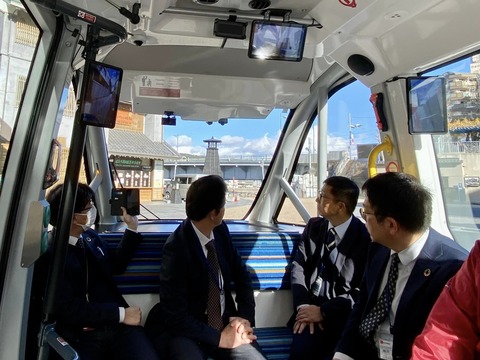 412534673_6700189076757756_3443286313290703793_n