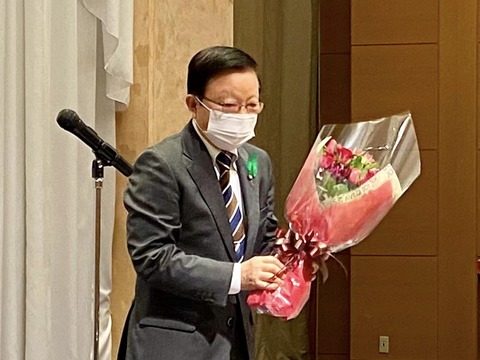 338007823_245925087860747_5266127554381269000_n