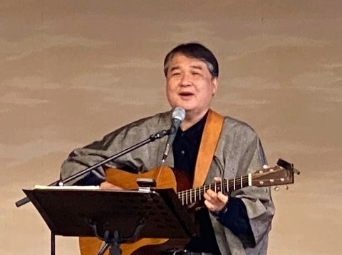 159747072_3558309027612459_5657787868138485925_n