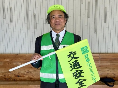 641368101_25820829970933713_2230904374135229513_n