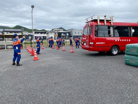 278456700_4775309812579035_9175182883116872070_n