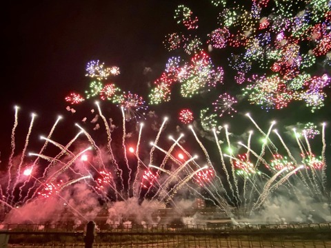 367141691_6213211182122217_5327530322806134973_n