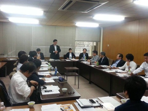 10001384_778637745503558_8474501059838870076_n