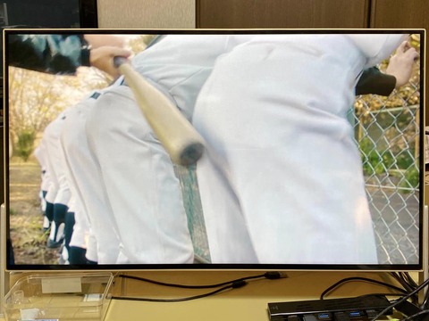 422672876_6820356598074336_5782287454722130343_n