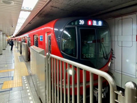 273735671_4583106045132747_2248951820730590453_n