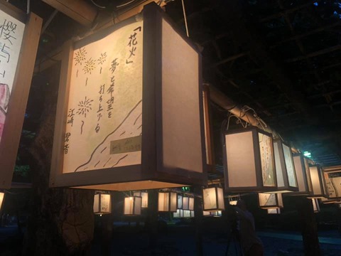 69260064_2183247308451978_6337824123330232320_n