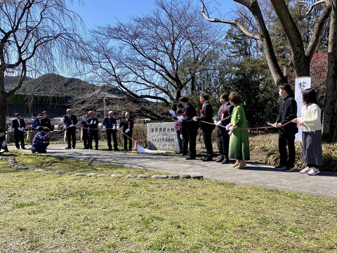 337652042_881194323175668_8327713022422192049_n