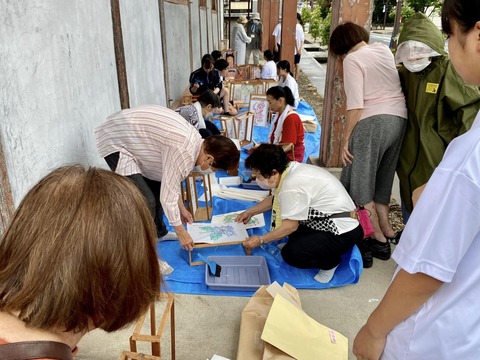 361210406_6119025841540752_275825586487842630_n