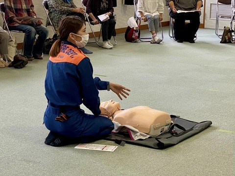 310318322_5230409033735775_2076473569046435558_n