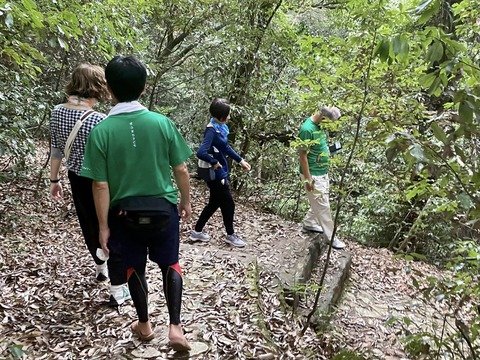 370177002_6251992201577448_3019292024908498276_n