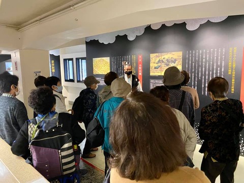 123128957_3205322162911149_6349026872501889053_n