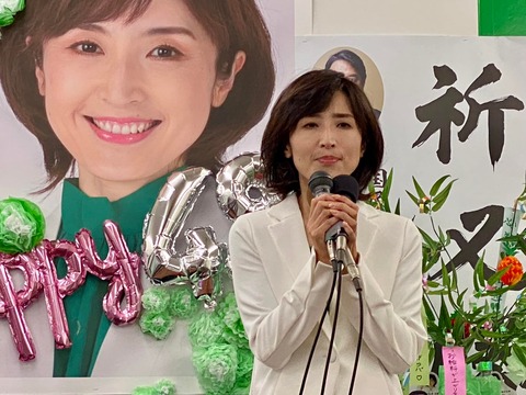 293012995_5000185100091504_8415743003525333624_n